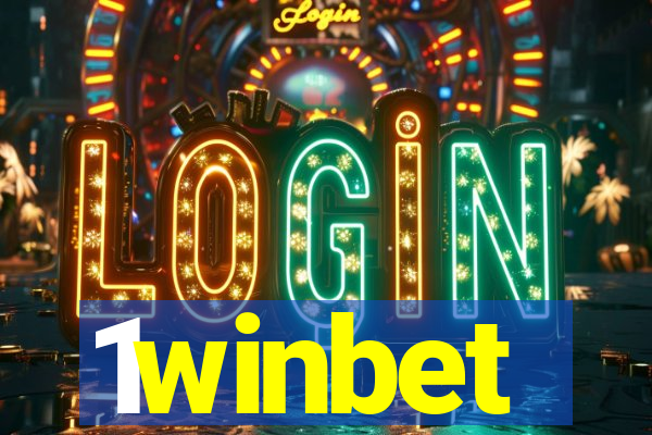 1winbet