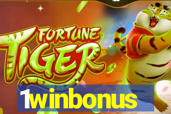 1winbonus