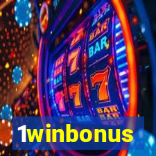 1winbonus