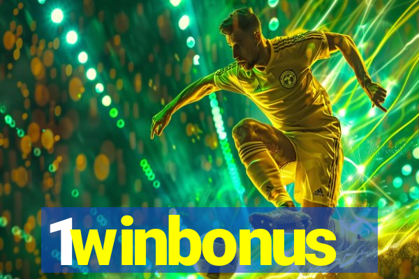 1winbonus