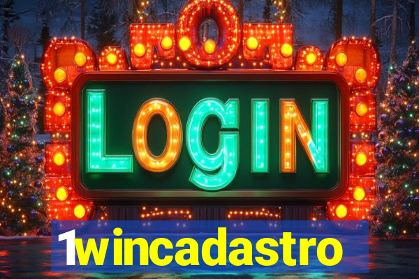 1wincadastro