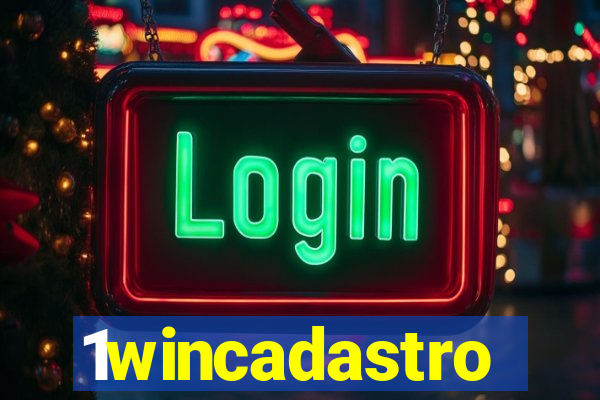 1wincadastro