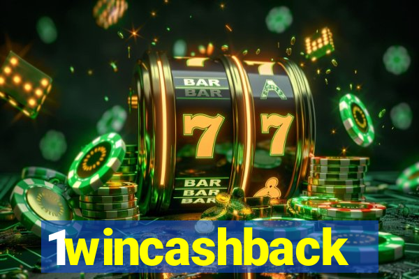 1wincashback