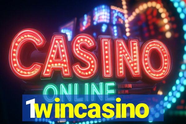 1wincasino