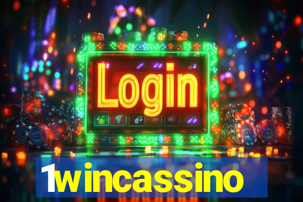 1wincassino