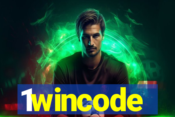 1wincode