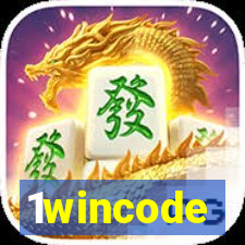 1wincode