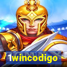 1wincodigo