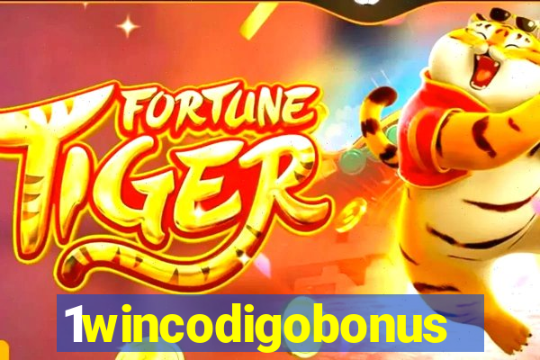 1wincodigobonus