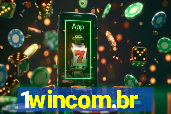 1wincom.br