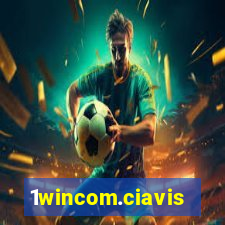 1wincom.ciavis