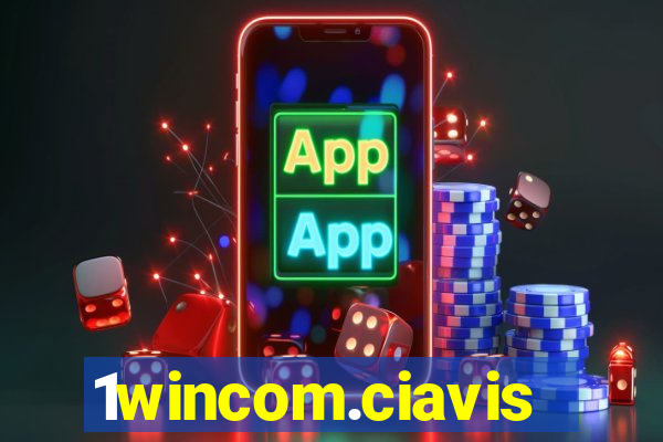 1wincom.ciavis