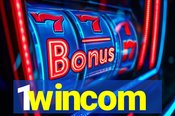 1wincom