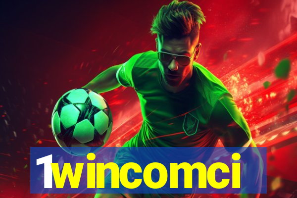 1wincomci