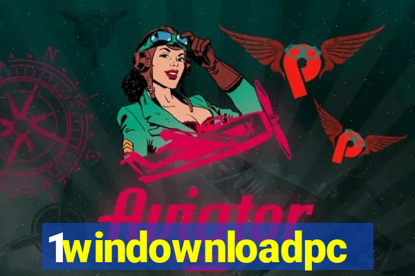 1windownloadpc