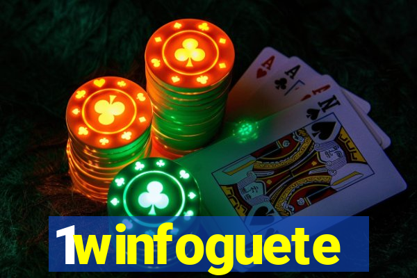 1winfoguete