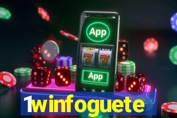 1winfoguete