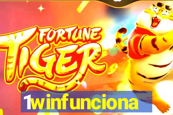 1winfunciona