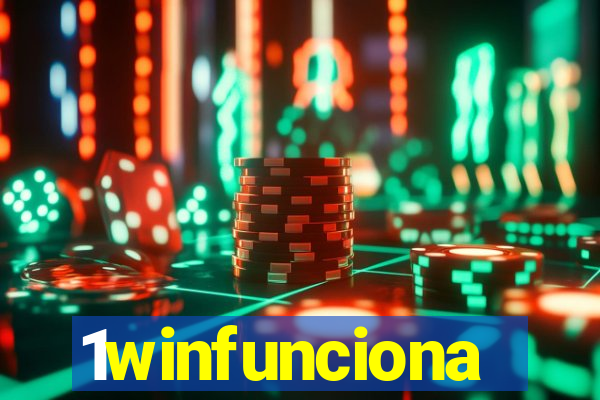 1winfunciona