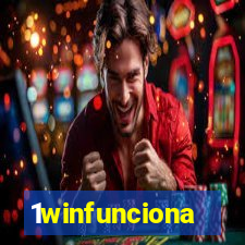 1winfunciona