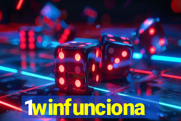 1winfunciona