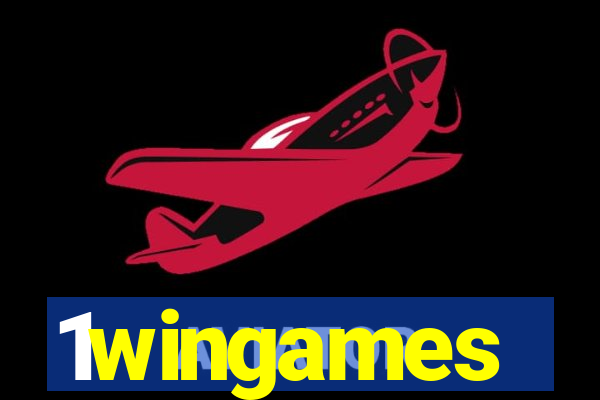 1wingames