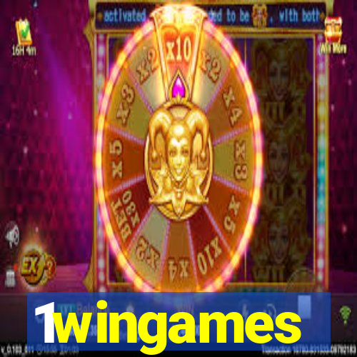 1wingames