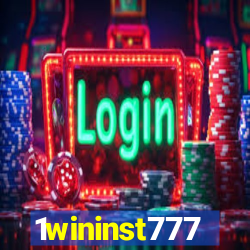 1wininst777