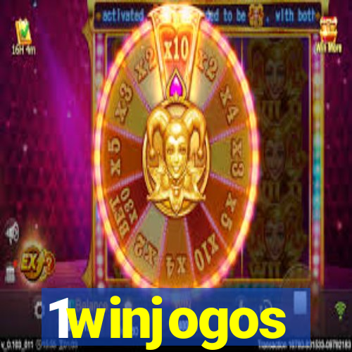 1winjogos