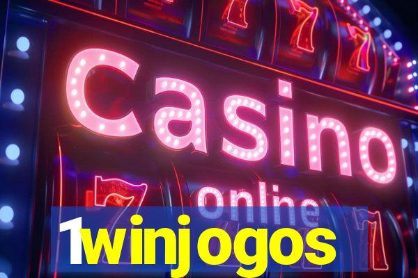 1winjogos