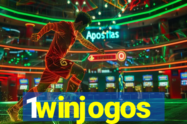 1winjogos