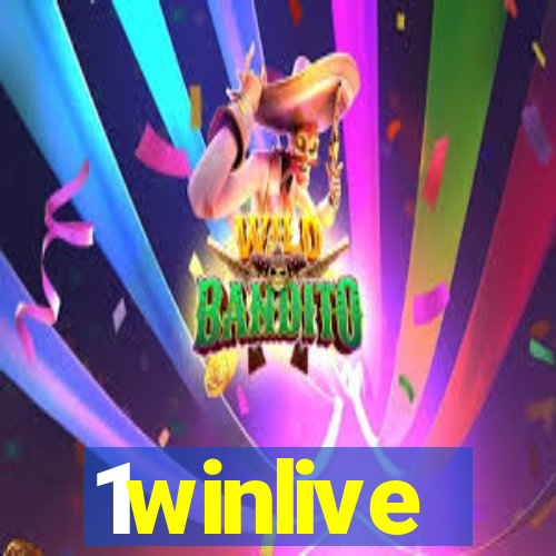 1winlive