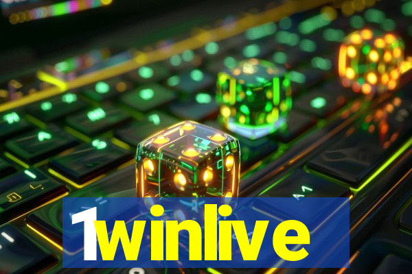 1winlive