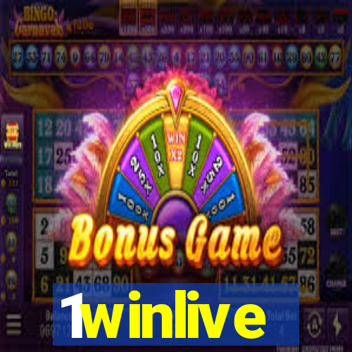 1winlive