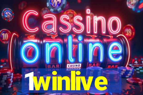 1winlive