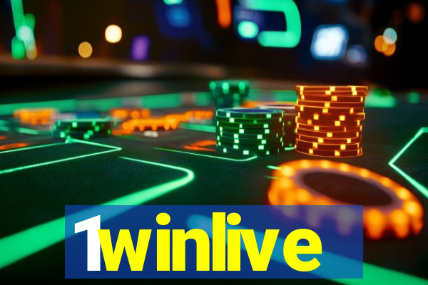 1winlive