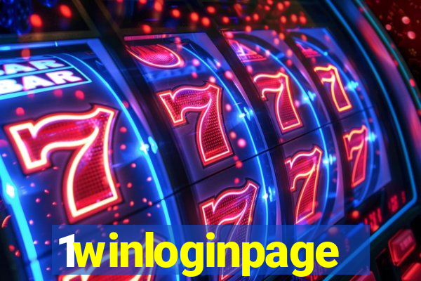 1winloginpage