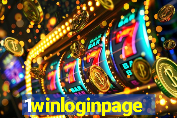 1winloginpage