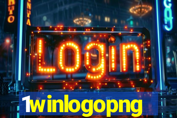 1winlogopng