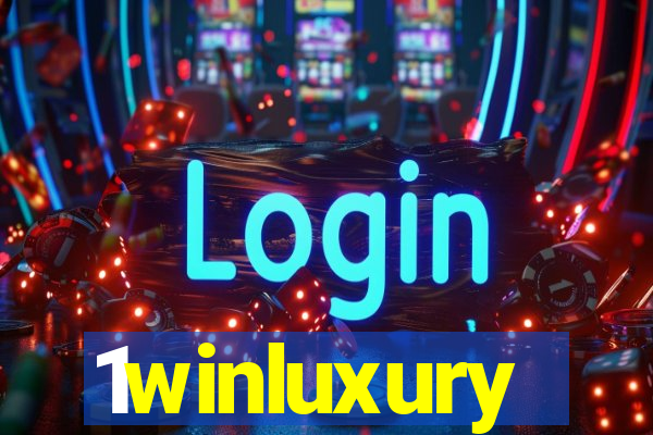 1winluxury