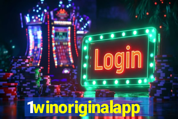 1winoriginalapp