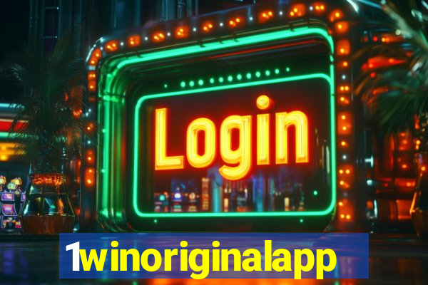 1winoriginalapp