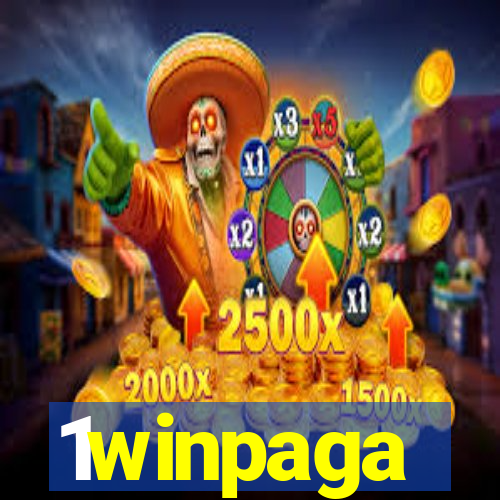 1winpaga