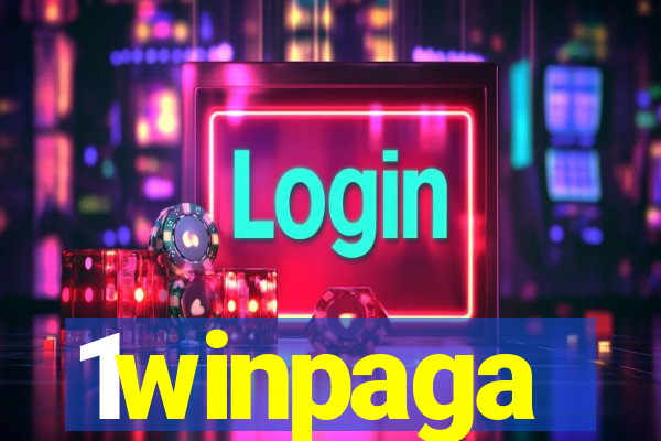 1winpaga