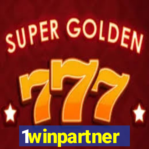 1winpartner