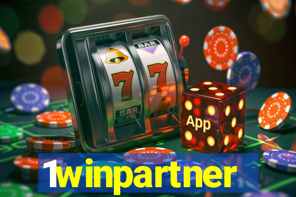 1winpartner