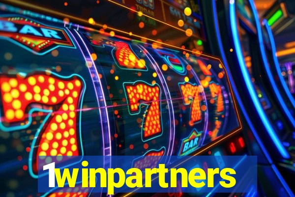 1winpartners