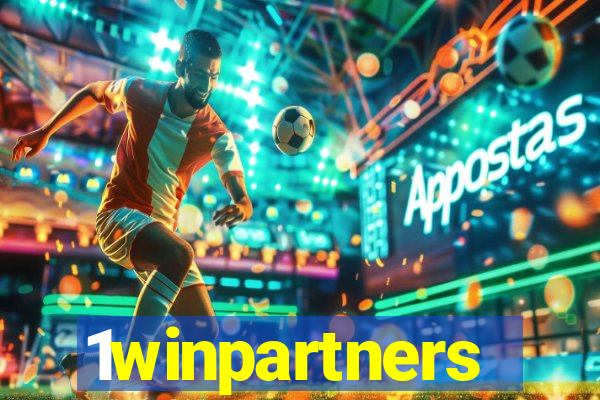 1winpartners