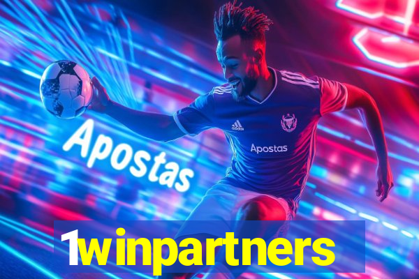 1winpartners