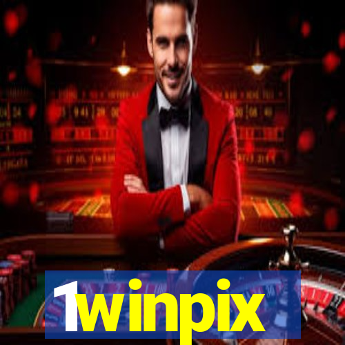 1winpix